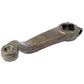 TX10825 NEW Steering Arm R/H For Long-Fiat 350 360 445 460 510 560 610 5040+