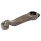 TX10825 NEW Steering Arm R/H For Long-Fiat 350 360 445 460 510 560 610 5040+