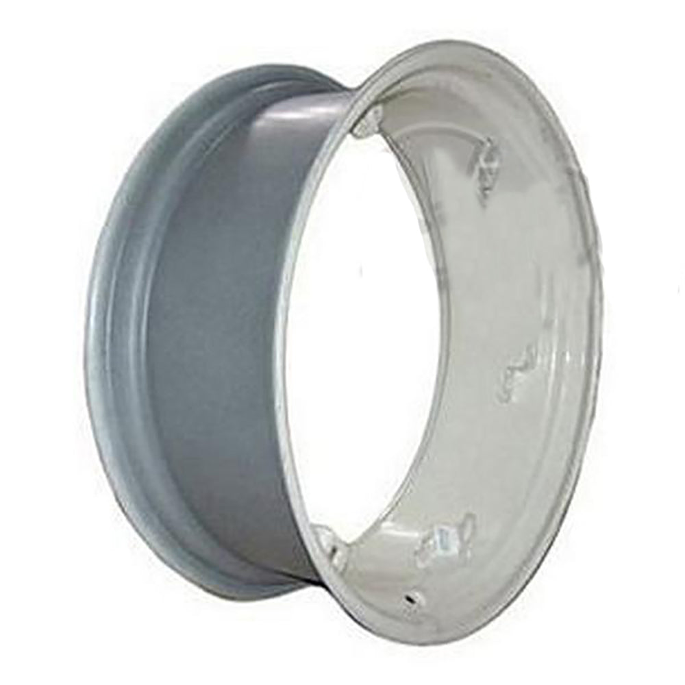 Rim 13 x 28 For Long Fits Allis Chalmers For Oliver For Fiat Tractors