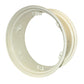 Rear Wheel Rim Fits Ford/New Holland Replaces 598269