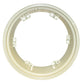Rear Wheel Rim Fits Ford/New Holland Replaces 598269
