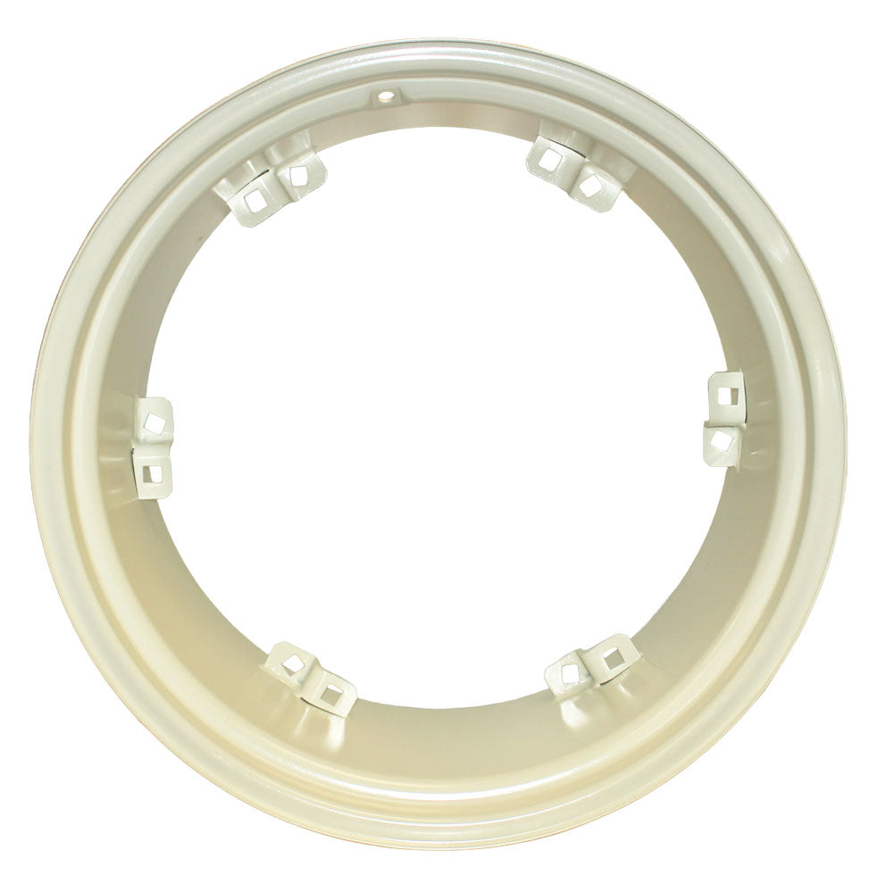 Rim 13 x 28 For Long Fits Allis Chalmers For Oliver For Fiat Tractors