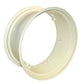 Rear Wheel Rim Fits Ford/New Holland Replaces 598269