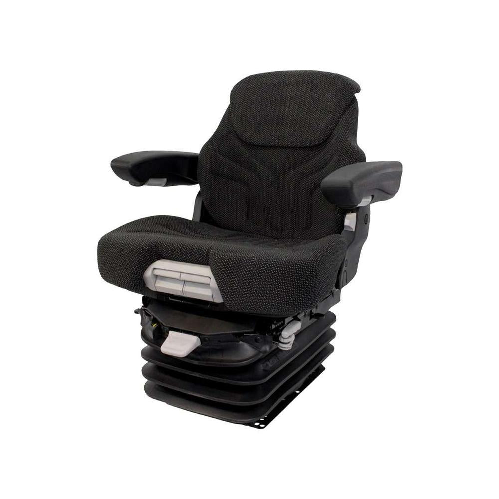 Fits Case 90-94 Series KM 1060 Seat & Air Suspension