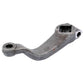 TX10826 New Steering Arm L/H For Long-Fiat 350 360 445 460 510 560 610 5040+