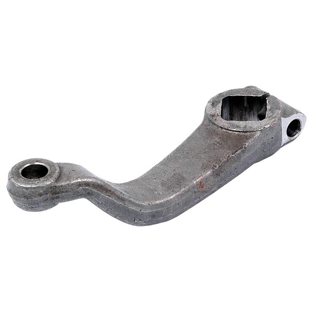 TX10826 Steering Arm L/H For Long-Fiat 350 360 445 460 510 560 610 5040+