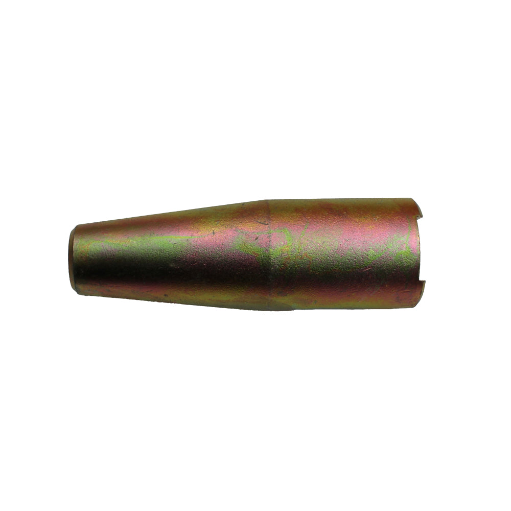 Bucket Pin Fits Bobcat Replaces 6729358