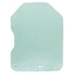 Tinted Cab Glass Door 6729776 Fits Bobcat 751G 753G 763G 773G 863G