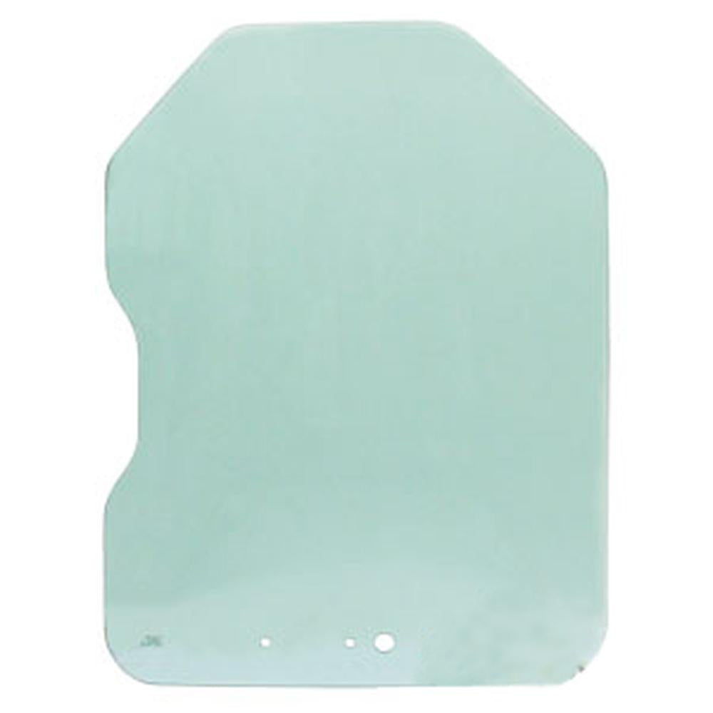 Door Glass Window Fits Bobcat S100 S130 S160 S150 S175 S185 S205 Skid Steer