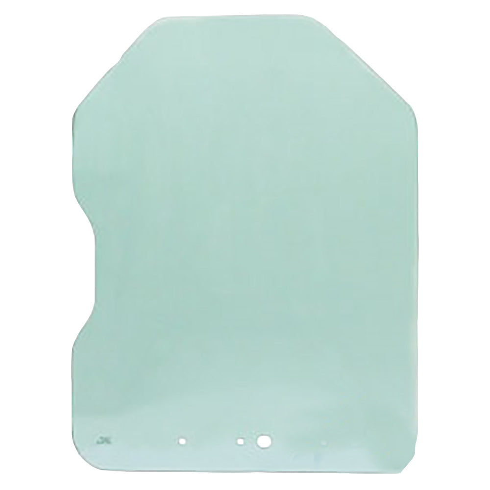 Door Glass Window Fits Bobcat T110 T140 T180 T190 T250 T300 T320 Skid Steer