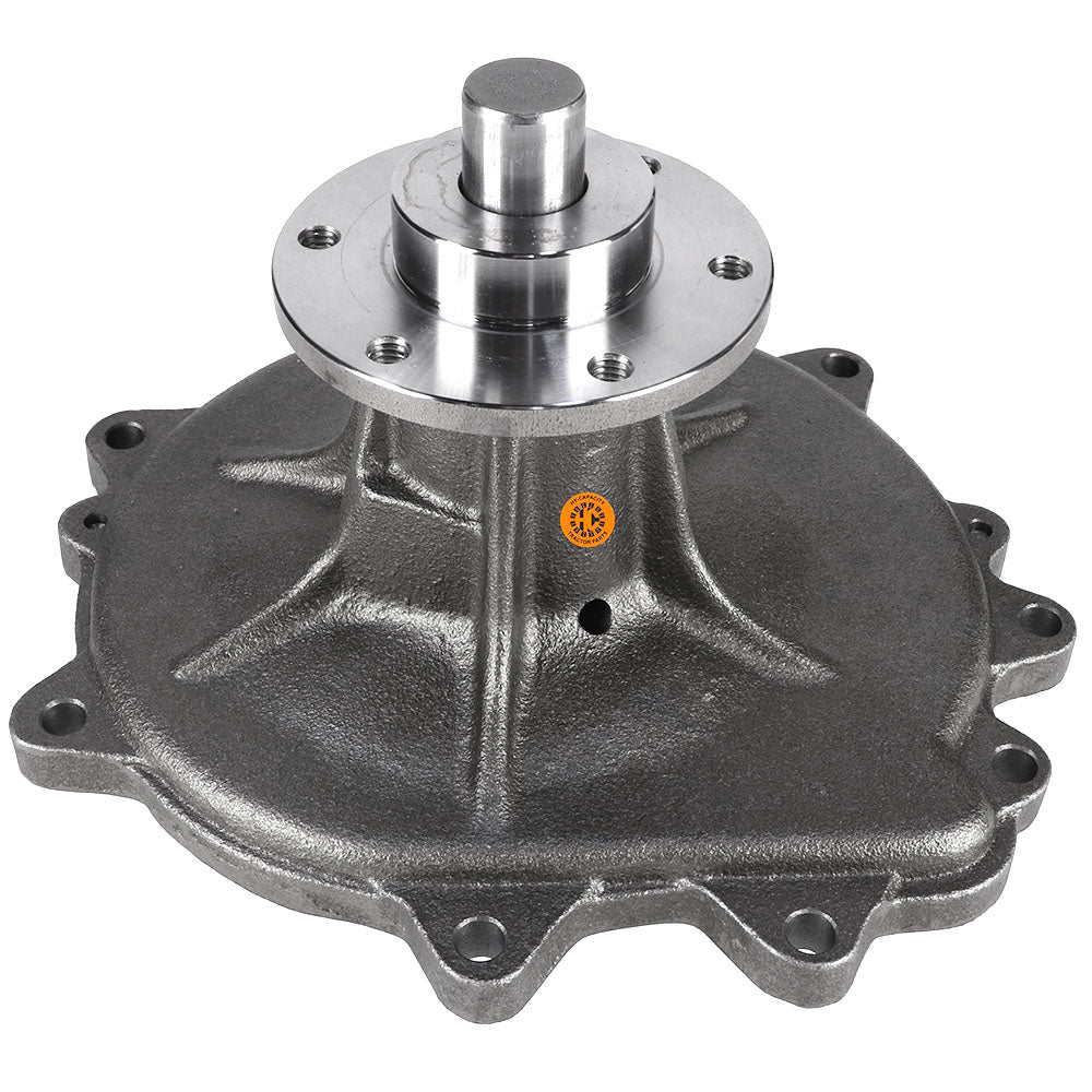 Water Pump 673162C94 Fits Case 5088 5288 5488 6388 6588 6788 7288 7488 766 915