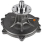 Water Pump Fits International Harvester Replaces 673162C93
