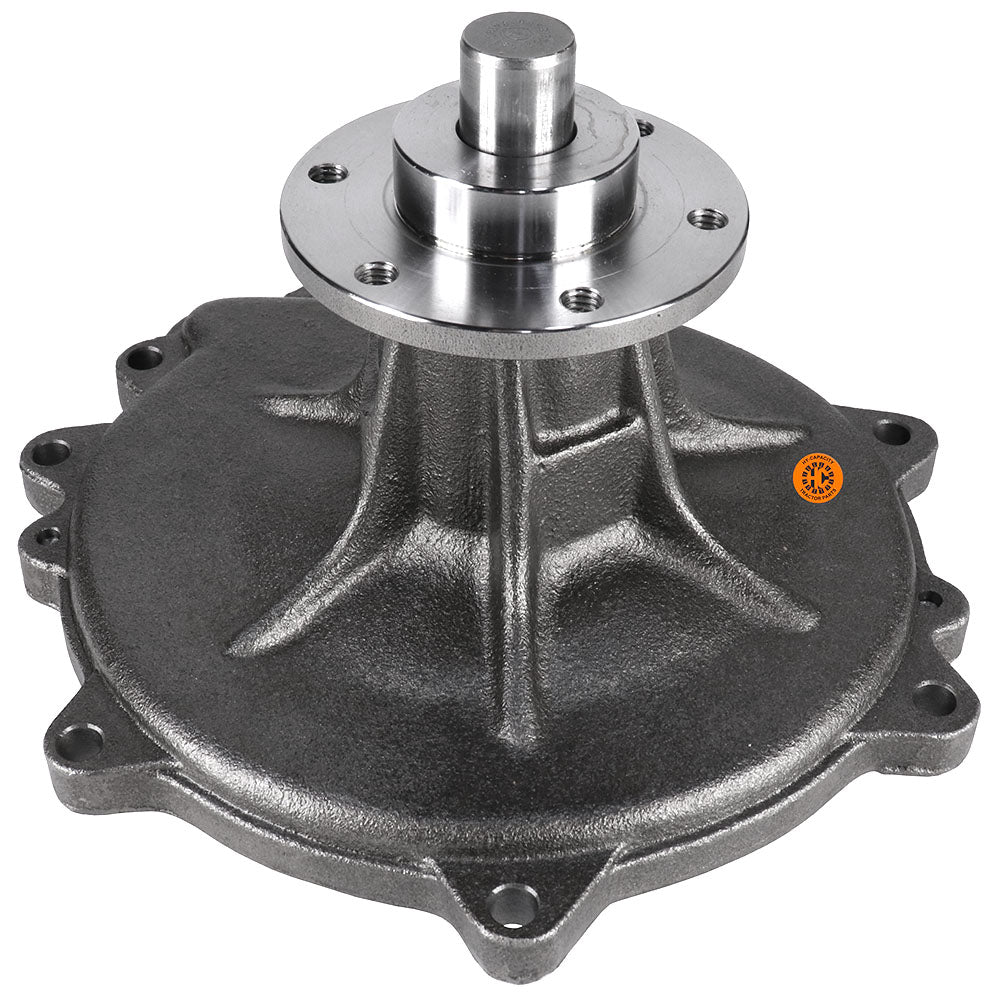 673162C93 Water Pump Fits Case 915 966 DT466 DT466B DTI466 DTI466B DTI466C