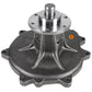 Water Pump Fits International Replaces 1928143C1