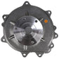 673162C93 Water Pump Fits Case 915 966 DT466 DT466B DTI466 DTI466B DTI466C