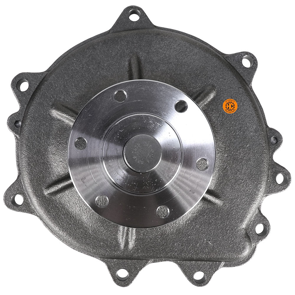 673162C93 Water Pump Fits Case 915 966 DT466 DT466B DTI466 DTI466B DTI466C