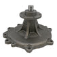 673162C94 Water Pump Fits International 966 1066 1086 1486 5488 6588 ++ Tractor