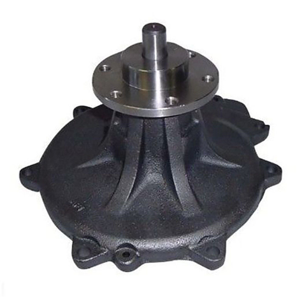 AM673162C94 Water Pump