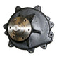 Water Pump Fits International 673162C93 D312 D360 D & DT414 D & DT436 D & DT466