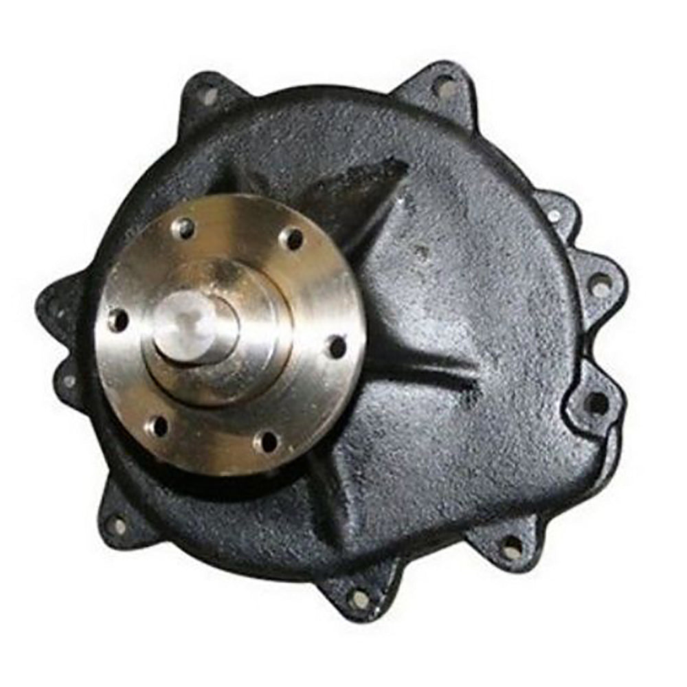 673162C93 Water Pump Fits International DT414 DT436 DT466 D312 6CYL Diesel