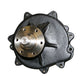 Water Pump Fits International 673162C93 D312 D360 D & DT414 D & DT436 D & DT466