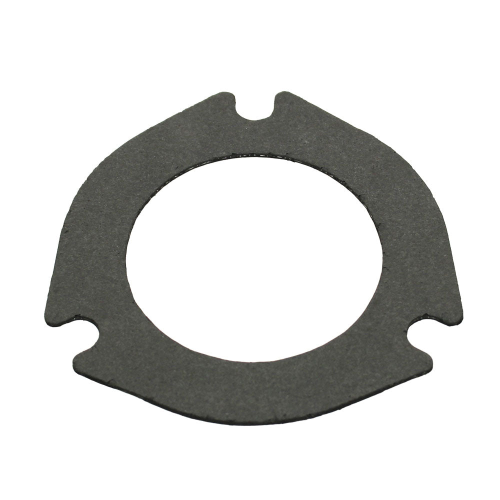 Exhaust Gasket Fits Bobcat Replaces 6732032