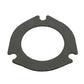 6732032 - Exhaust Gasket