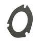 Exhaust Gasket Fits Bobcat Replaces 6732032