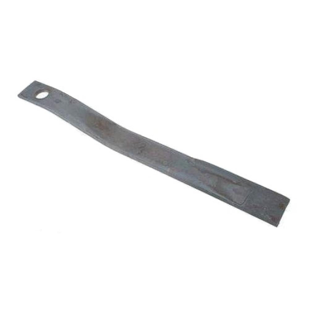 Rotary Cutter Blade Fits Bush Hog 80A67327 Fits John Deere WP67327 3013-8217
