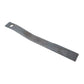 Blade 67327BH fits Bush Hog SQ72 SQ722 SQ723