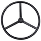 Steering Wheel - Fits  - 67353-60400