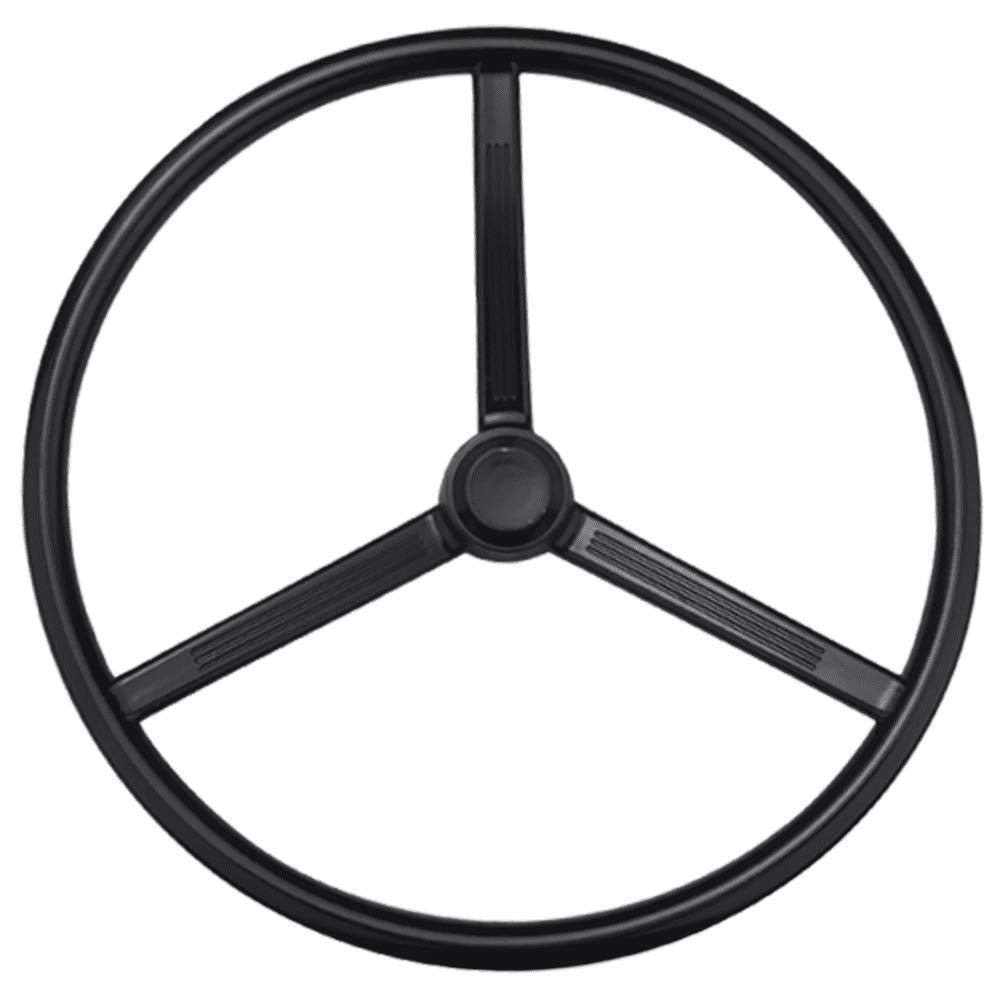 Steering Wheel - Fits  - 67353-60400