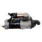 673782C91 24V Volt CW Starter Fits Case-IH 1080, 1080B, 1280, 1280B, 40C, 40D