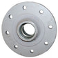 Wheel Hub Fits Massey Ferguson Models