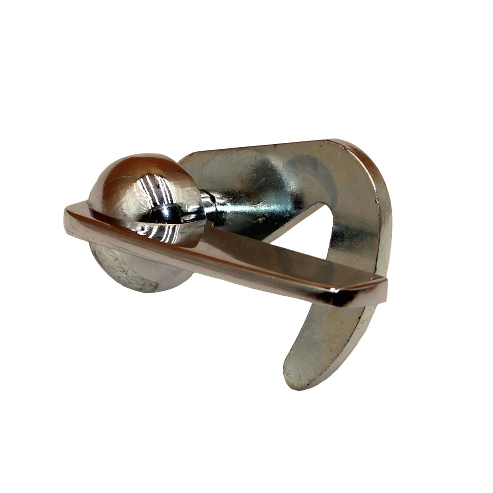 Hood Latch Fits Universal Replaces 588918