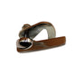 72089275 Aftermarket Hood Latch Fits Allis Chalmers Tractors 5040 5045 5050