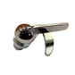 S.59057 Latch And Handle Fits Long Tractor