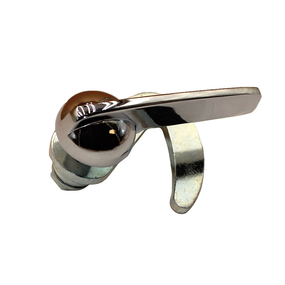 Hood Latch Fits Long Replaces TX11137