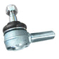 Tie Rod End 674393M91 Fits Massey Ferguson 20C 235 245 30B 30D 40B 4500