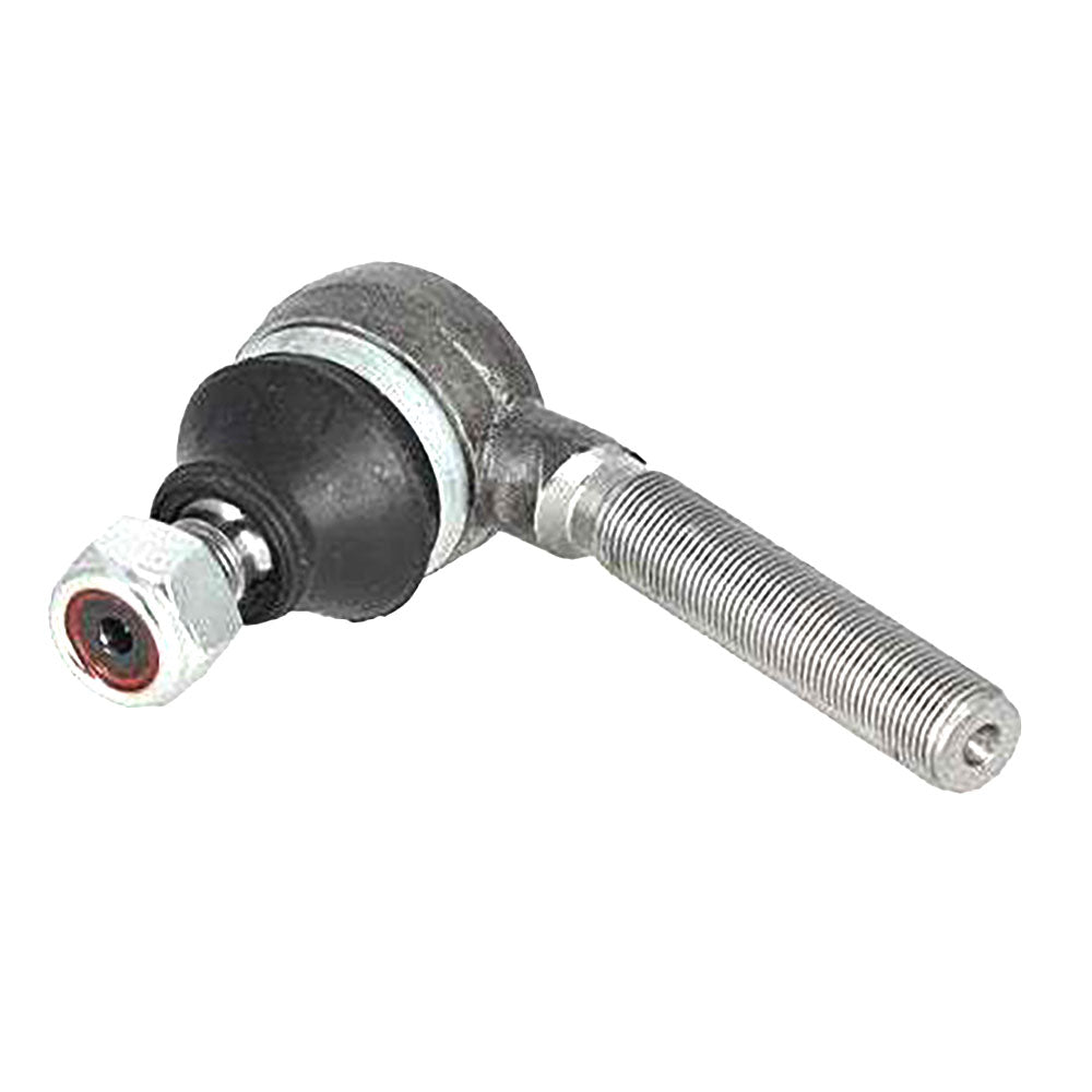 A 674394M91 LH Tie Rod End Fits Massey Ferguson Tractor 235 245 4500 20C 30B +