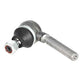 674394M91 Tie Rod End (LH) Fits Massey Ferguson: 4500 20C 30B 30D 40B 235