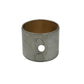 Piston Pin Bushing Boreable Fits International 966 1066 Fits Case IH
