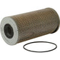 S.76723 Oil Filter - Element - LF3893 Fits White Oliver