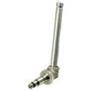 RH / LH Spindle Fits Case/International Harvester Replaces 67526C1