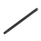 67529C1 New Tie Rod Tube Fits Case-IH Tractor Models 385 454 484 485 574 +