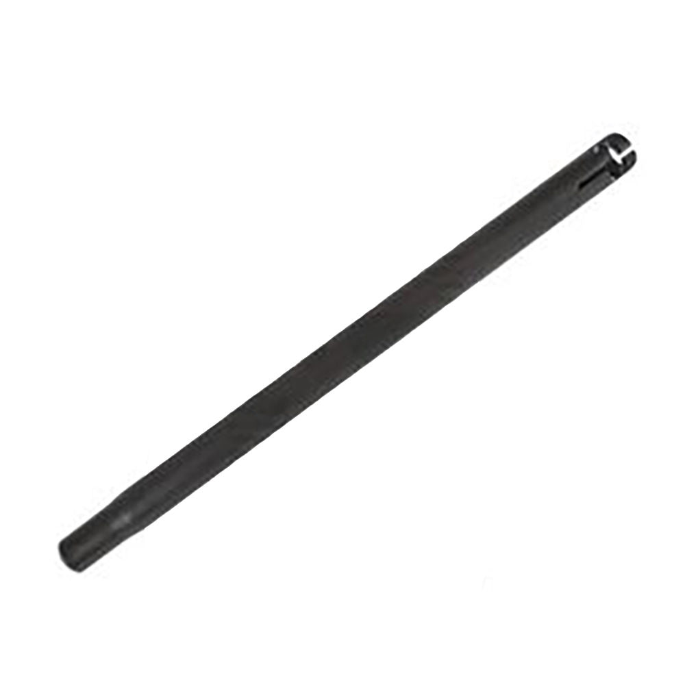 67529C1 New Tie Rod Tube Fits Case-IH Tractor Models 385 454 484 485 574 +