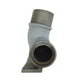 675316C3 Tractor Exhaust Elbow Fits International/Fits CS-IH 1066 1466 1566 4166