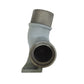 Exhaust Elbow Fits Case-Fits International Tractor 1066 1466 1566 4166 675316C2