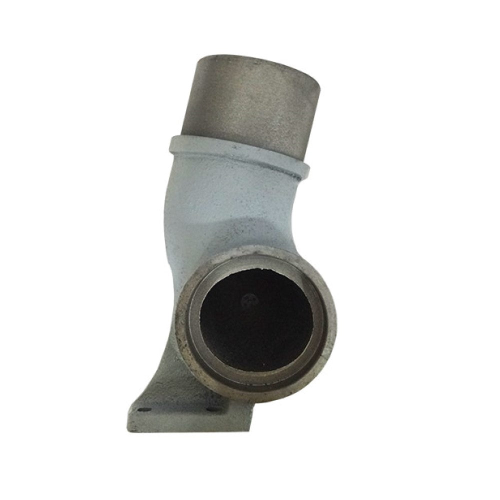 Exhaust Elbow Fits Case-Fits International Tractor 1066 1466 1566 4166 675316C2