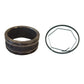 675317C2 675317C1 Turbo Exhaust Sleeve Kit includes Two 702299C2 Seals